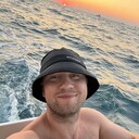 ���������� ������-��-����, ���� ������� �������, 30 ���, ������������ ��� ������, ����� � ���������, c�������� ���������, ���������