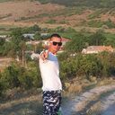 ���������� �����, ���� ������� ���, 46 ���, ������������ ��� ������, ����� � ���������