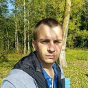 ���������� ������, ���� ������� ����, 38 ���, ������������ ��� ������, ����� � ���������