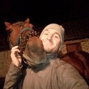 ���������� ������, ���� ������� ML, 45 ���, ������������ ��� ������, ����� � ���������