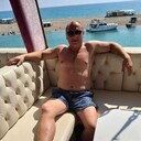 ���������� ���������, ���� ������� ����, 45 ���, ������������ ��� ������, ����� � ���������