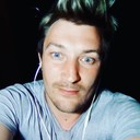 ���������� ������, ���� ������� ��������, 39 ���, ������������ ��� ������, ����� � ���������, c�������� ���������