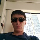 ���������� ������, ���� ������� �����, 40 ���, ������������ ��� ������, ����� � ���������, c�������� ���������