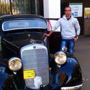 ���������� �������, ���� ������� Stas, 42 ����, ������������ ��� ������, ����� � ���������, c�������� ���������