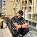 ���������� �������, ���� ������� Babo, 41 ���, ������������ ��� ������, ����� � ���������