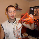 ���������� ���������, ���� ������� Sybastian, 39 ���, ������������ ��� ������