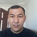  ,   , 42 ,   ,   