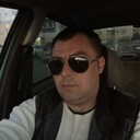  --,   , 37 ,   ,   , c 