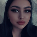  --,   , 22 ,   ,   