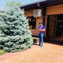 ���������� �������, ���� ������� ���������, 35 ���, ������������ ��� ������, ����� � ���������