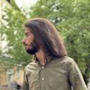 ���������� ������, ���� ������� Muthanh, 28 ���, ������������ ��� ������, ����� � ���������