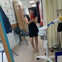 ���������� ������, ���� ������� �������, 29 ���, ������������ ��� ������, ����� � ���������, c�������� ���������