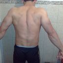 ���������� ������, ���� ������� Dan, 37 ���, ������������ ��� ������