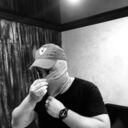 ���������� �������, ���� ������� �������, 29 ���, ������������ ��� ������, ����� � ���������