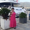 ,   , 60 ,  