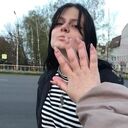  ,   , 22 ,   ,   , c 