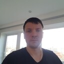 ���������� �����, ���� ������� �������, 39 ���, ������������ ��� ������, ����� � ���������