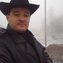  ,   Said, 49 ,  