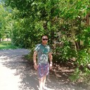 ���������� �������, ���� ������� �����, 37 ���, ������������ ��� ������, ����� � ���������