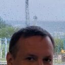 ���������� �����-���������, ���� ������� ������, 43 ����, ������������ ��� ������, ����� � ���������