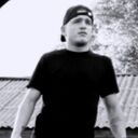 ���������� ��������, ���� ����� ���������, 20 ���, ������������ ��� ������, ����� � ���������