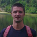 ���������� ���, ���� ������� �����, 45 ���, ������������ ��� ������, ����� � ���������, c�������� ���������