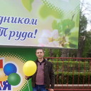 ���������� ���������, ���� ������� ������, 41 ���, ������������ ��� ������, ����� � ���������, c�������� ���������