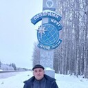 ���������� �����-���������, ���� ������� ������, 38 ���, ������������ ��� ������, ����� � ���������, c�������� ���������