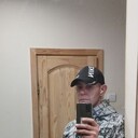  ,   , 102 ,   ,   , c , 