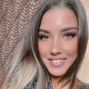 ���������� ���������, ���� ������� Alyona, 29 ���, ������������ ��� ������, ����� � ���������