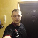 ���������� ���������, ���� ������� �������, 31 ���, ������������ ��� ������, ����� � ���������, c�������� ���������, ���������