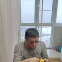  ,   , 54 ,     , c 