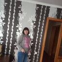 ���������� ����, ���� ������� ����, 31 ���, ������������ ��� ������, ����� � ���������