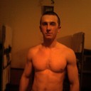   ,   , 32 ,   