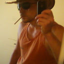  Bom Sucesso,   Bobrik, 44 ,   ,   , c , 