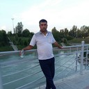  ,   , 43 ,     , c 