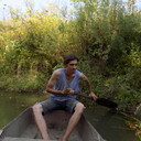 ���������� ����, ���� ������� ���������, 40 ���, ������������ ��� ������, ����� � ���������, c�������� ���������