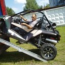  ,   Aleksandr, 59 ,   