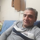 ���������� �����-���������, ���� ������� ���, 49 ���, ������������ ��� ������, ����� � ���������, c�������� ���������