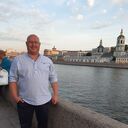 ���������� ������, ���� ������� ����, 42 ����, ������������ ��� ����� � ���������, c�������� ���������