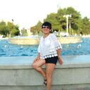  ,   , 58 ,   c 