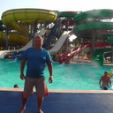  ,   , 52 ,   