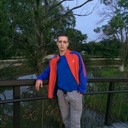  ,   , 31 ,   ,   , c 