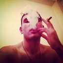 ���������� ������, ���� ������� Vahe, 31 ���, ������������ ��� ������, ����� � ���������, c�������� ���������