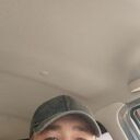  ,   , 46 ,   ,   , c , 