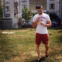 ���������� ������, ���� ������� ������, 35 ���, ������������ ��� ������, ����� � ���������, c�������� ���������