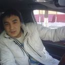 ���������� ���������, ���� ������� Islam, 33 ����, ������������ ��� ������