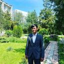 ���������� �������, ���� ����� ��������, 25 ���, ������������ ��� ������, ����� � ���������