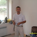 ���������� �������, ���� ������� ���� �����, 47 ���, ������������ ��� ������, ����� � ���������, c�������� ���������, ���������