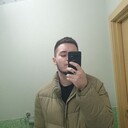 ���������� ��������, ���� ����� ������, 21 ���, ������������ ��� ������, ����� � ���������, c�������� ���������, ���������